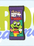 Fred