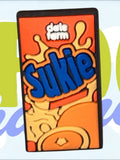Sukie