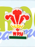 Wales