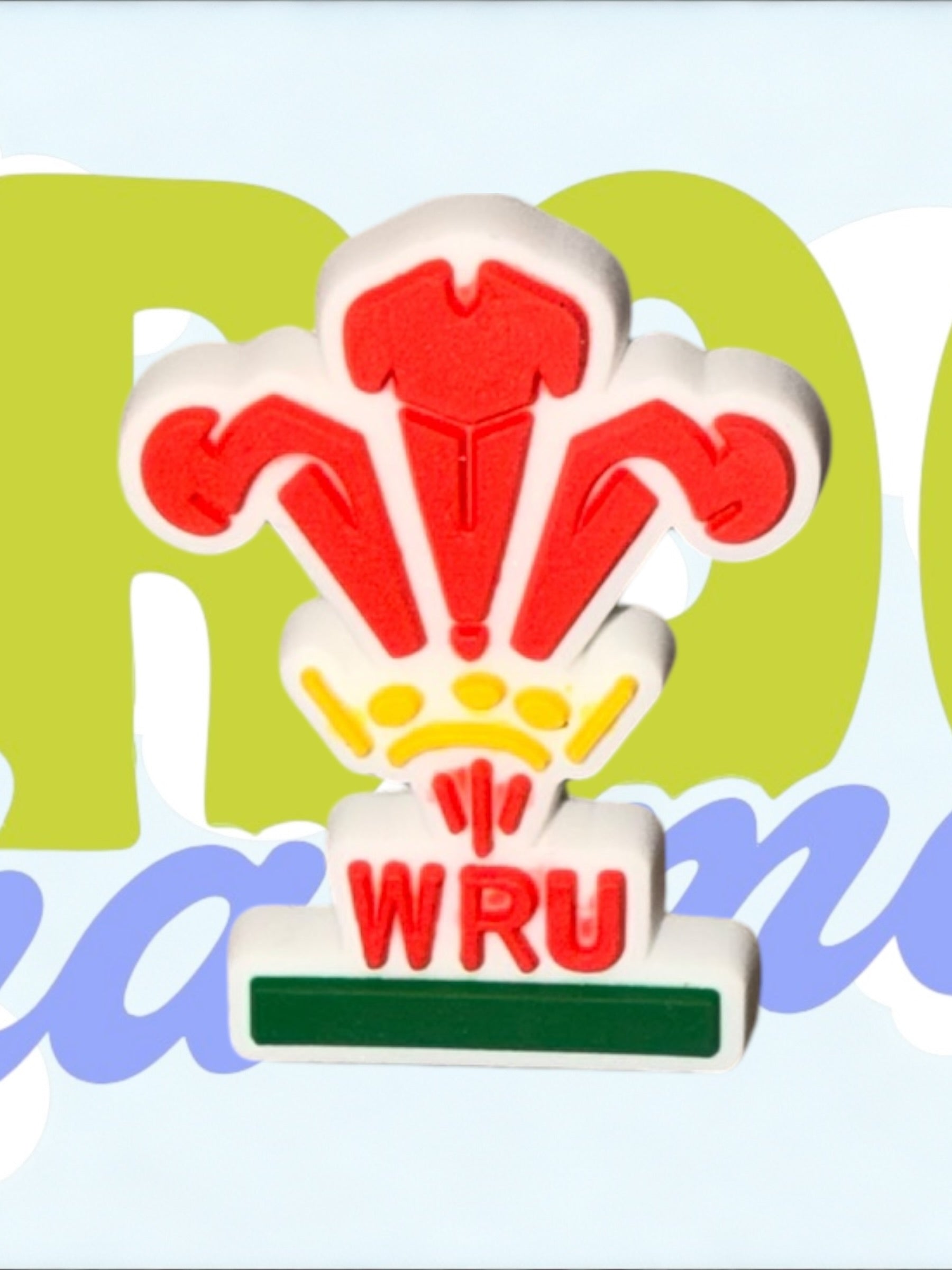 Wales