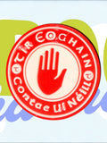 Tir Eoghain