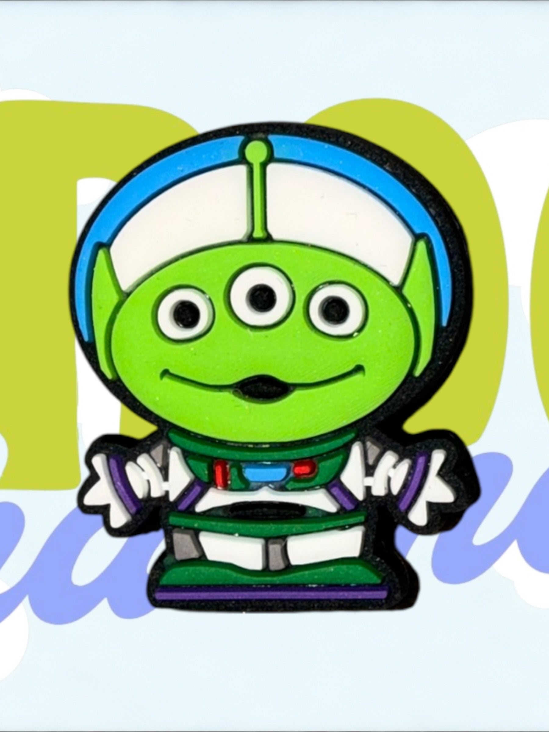 Alien