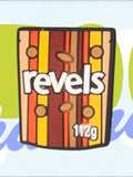 Rev’s