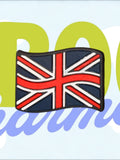 British Flag