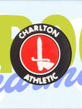 Charlton FC