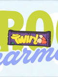 Twirl