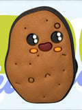 Potato