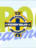 Northern Ireland Football