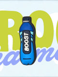 Boost