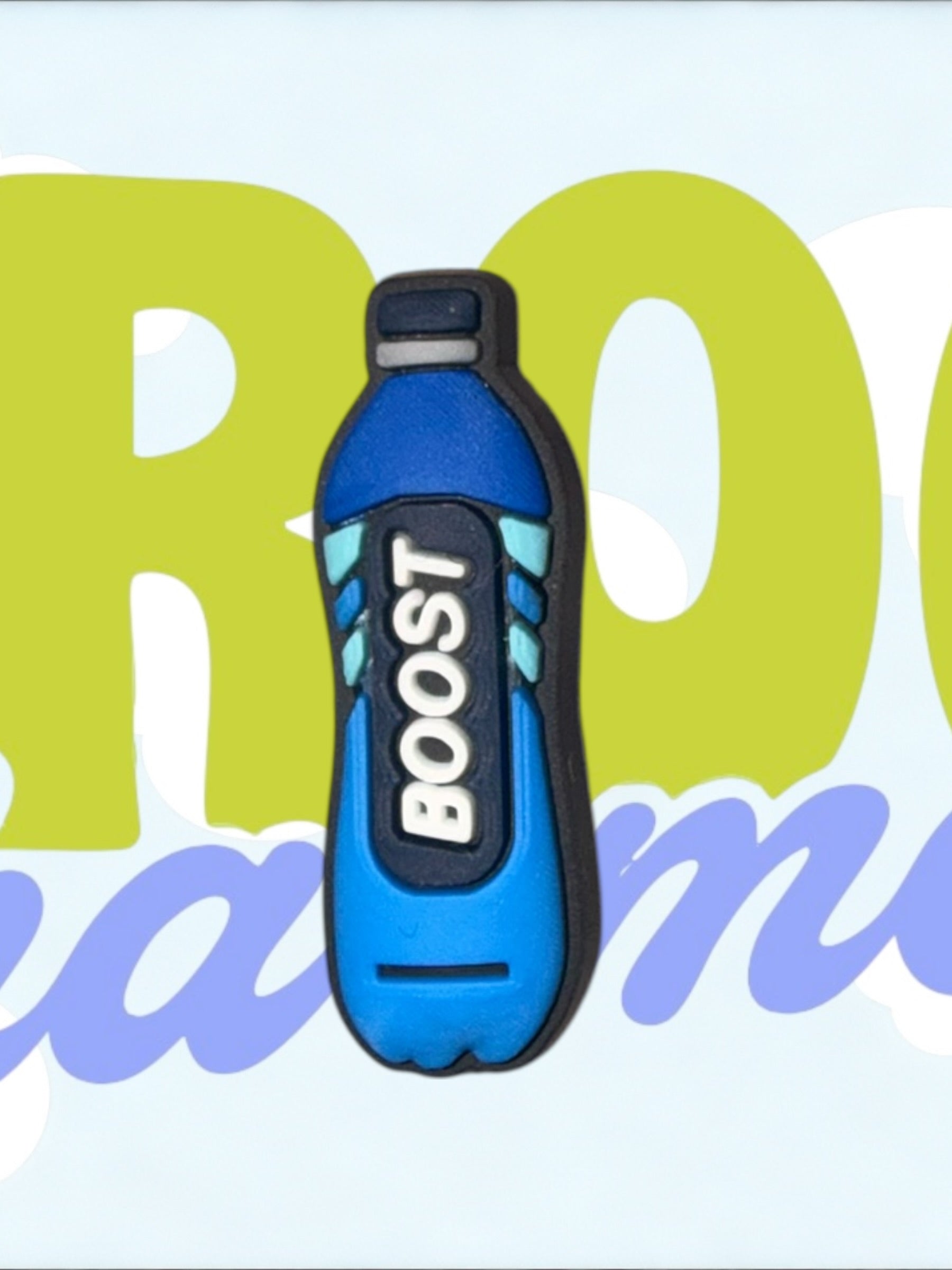 Boost