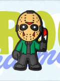 Jason