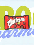 Maltesers