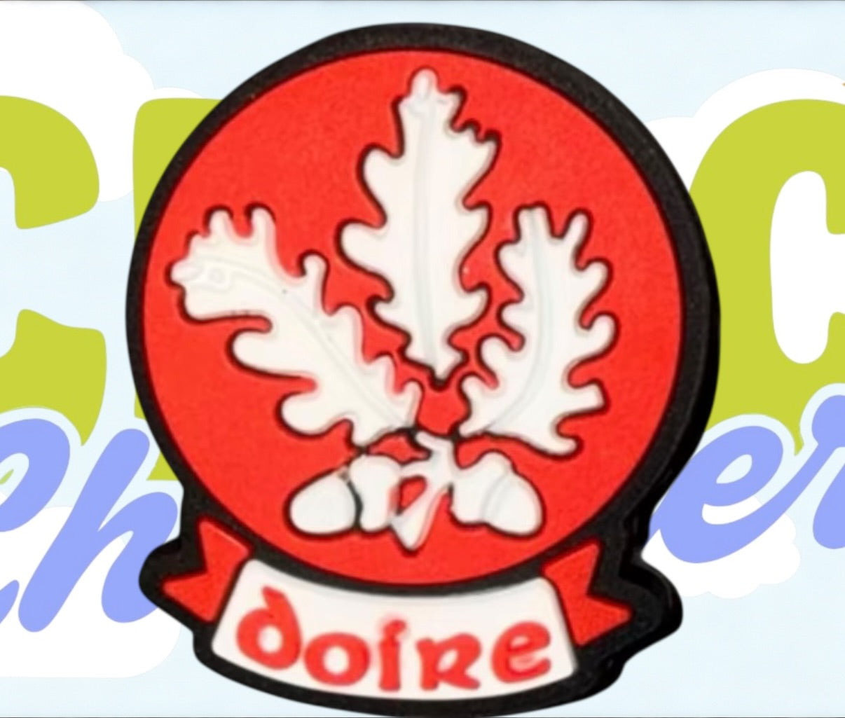 Doire