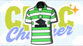 Football Jersery