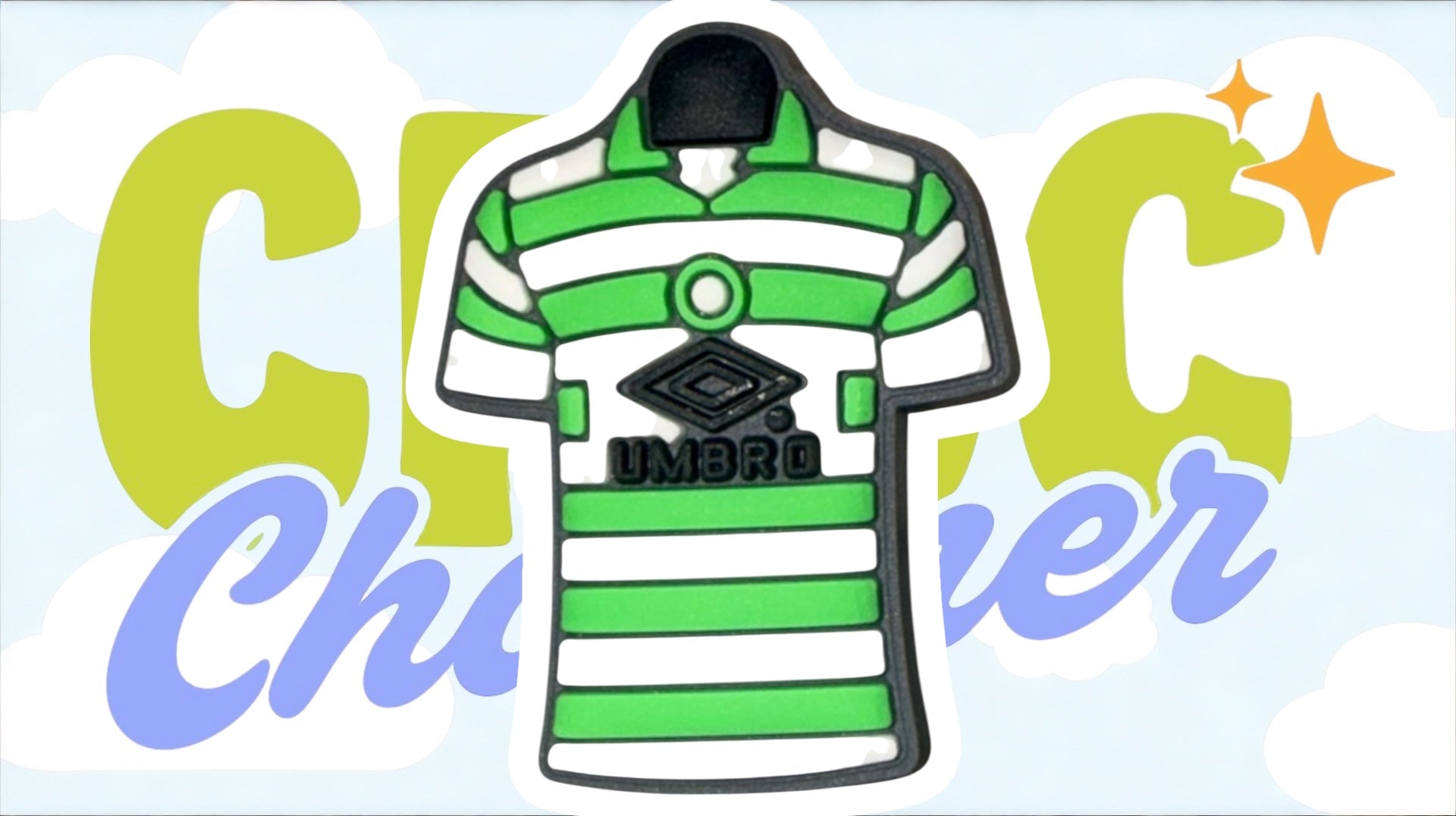 Football Jersery