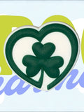 Shamrock