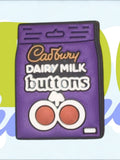 Buttons
