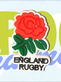England