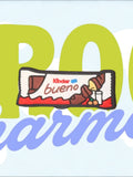 Bueno