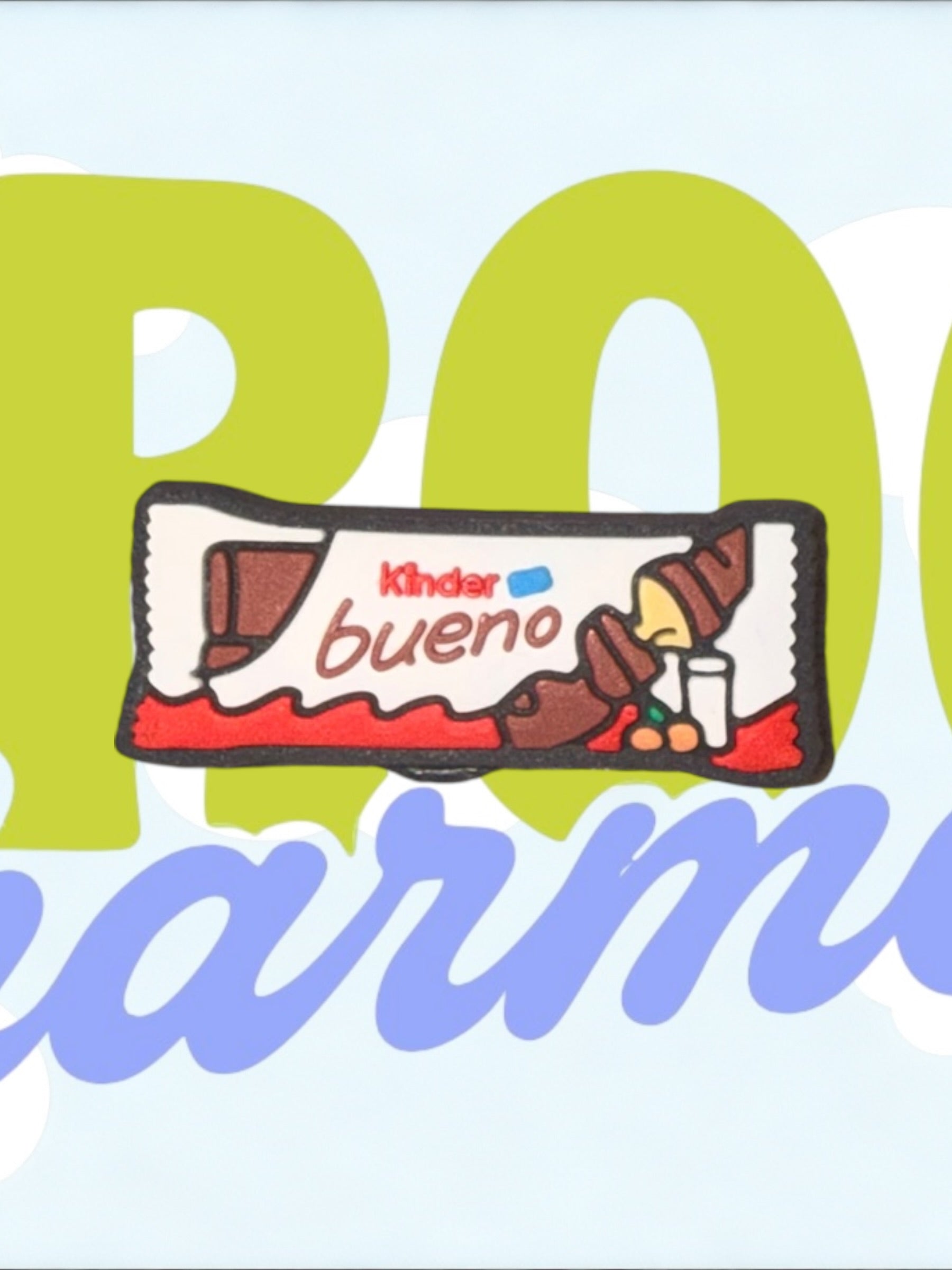 Bueno