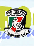 Glentoran Fc