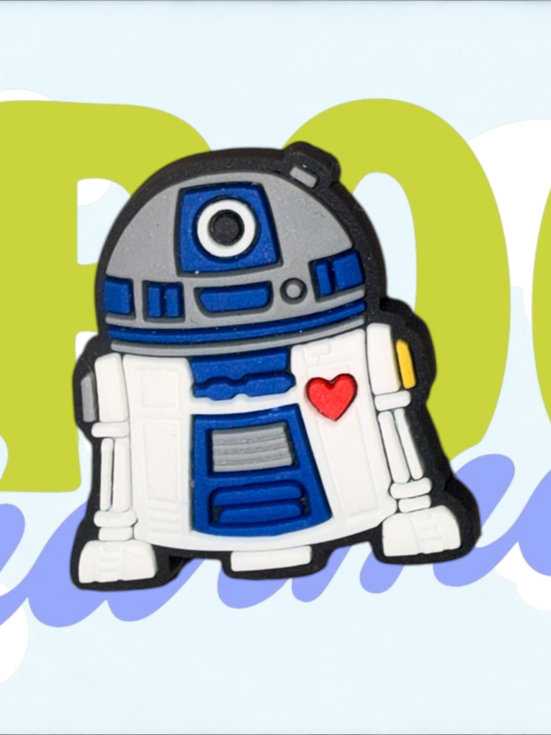 R2D2