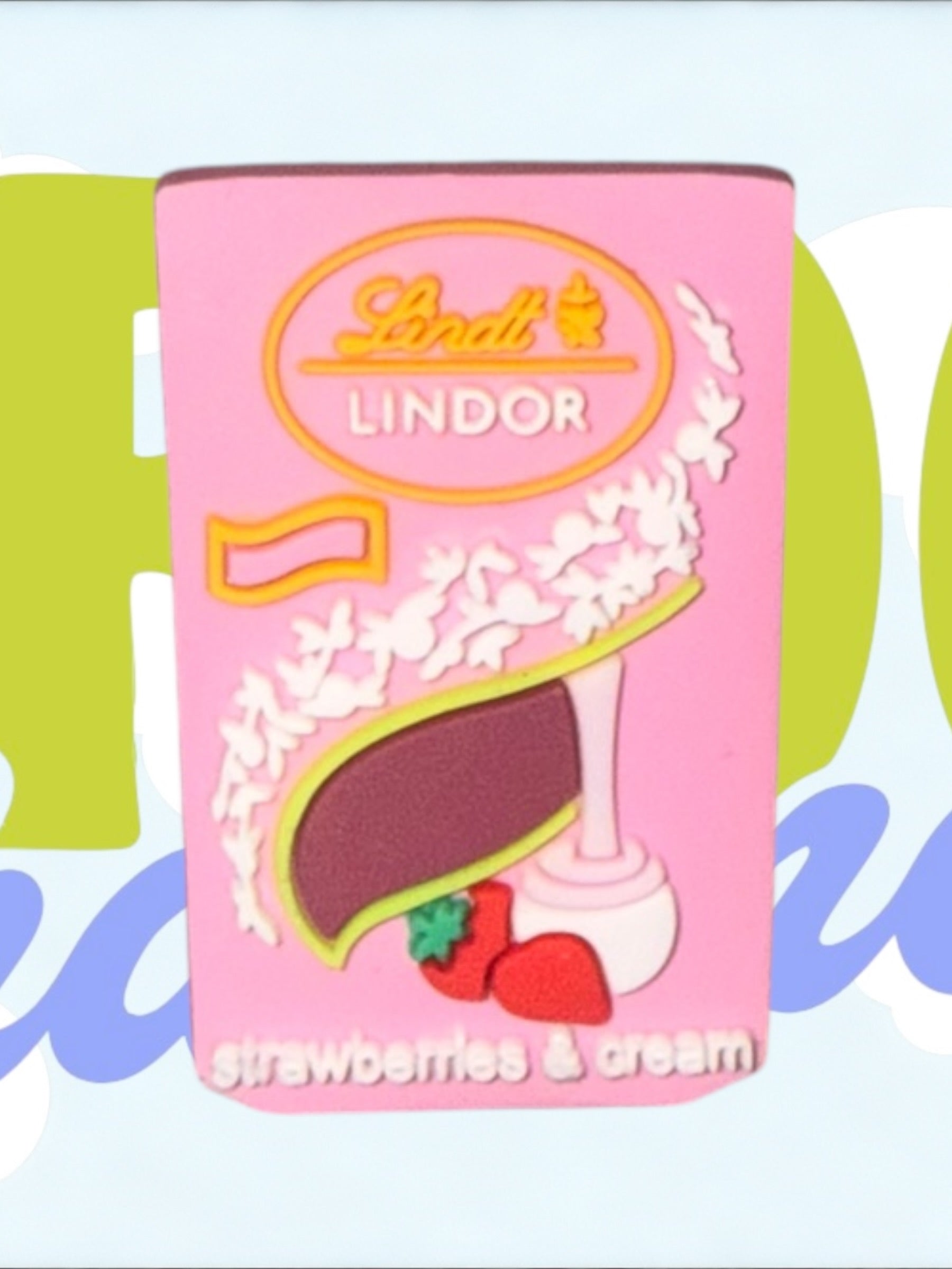 Straw & Cream
