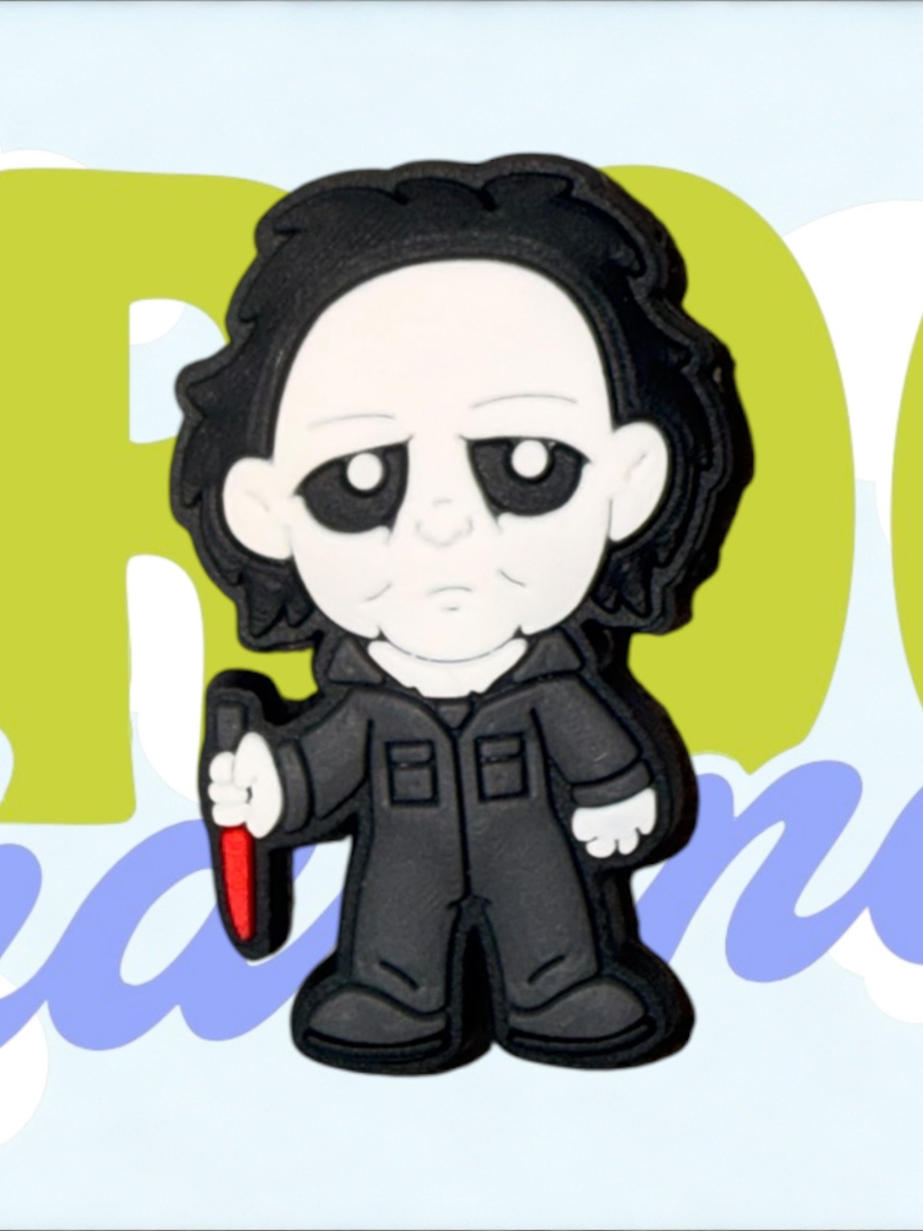 Michael Myers