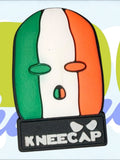 Kneécap
