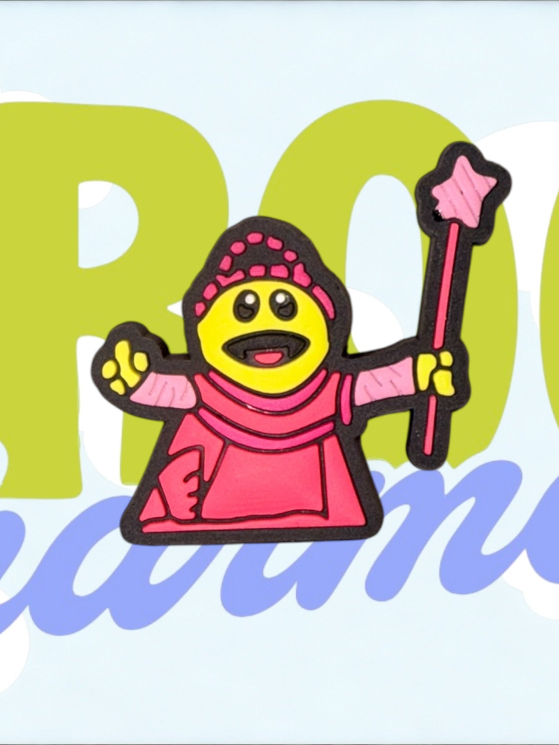 Nanalan