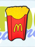 Chips