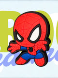 Spidey