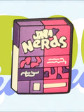 Nèrds