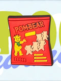 Pombèar