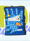 Squares