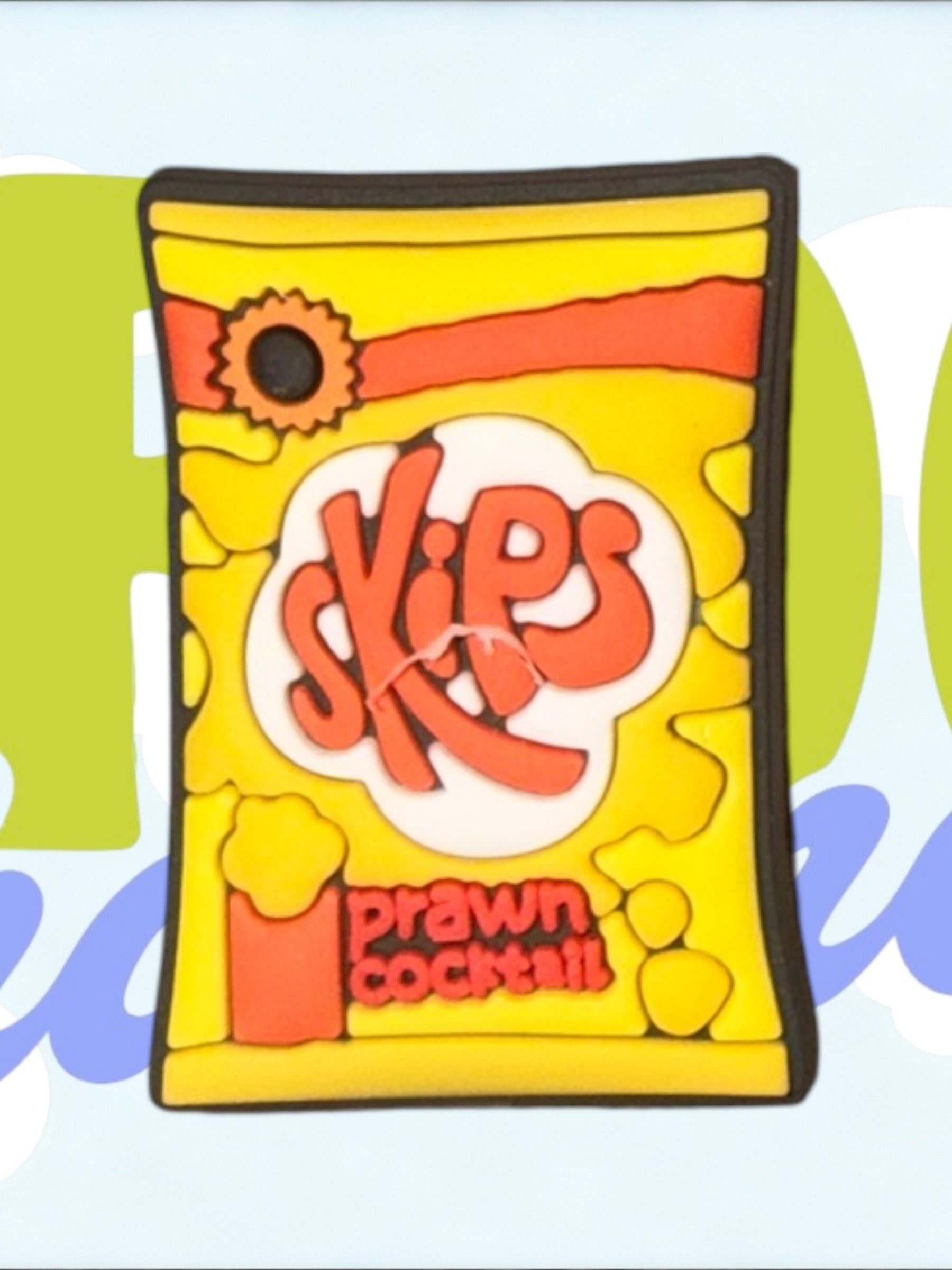Skíps