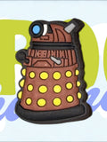 Darlek