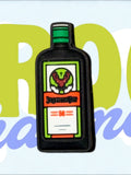 Jäger