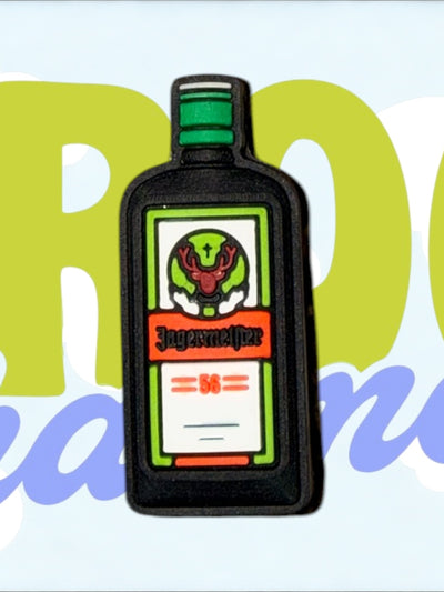 Jäger