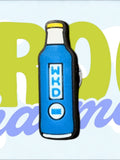 Wkd