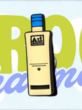 Au Vodka