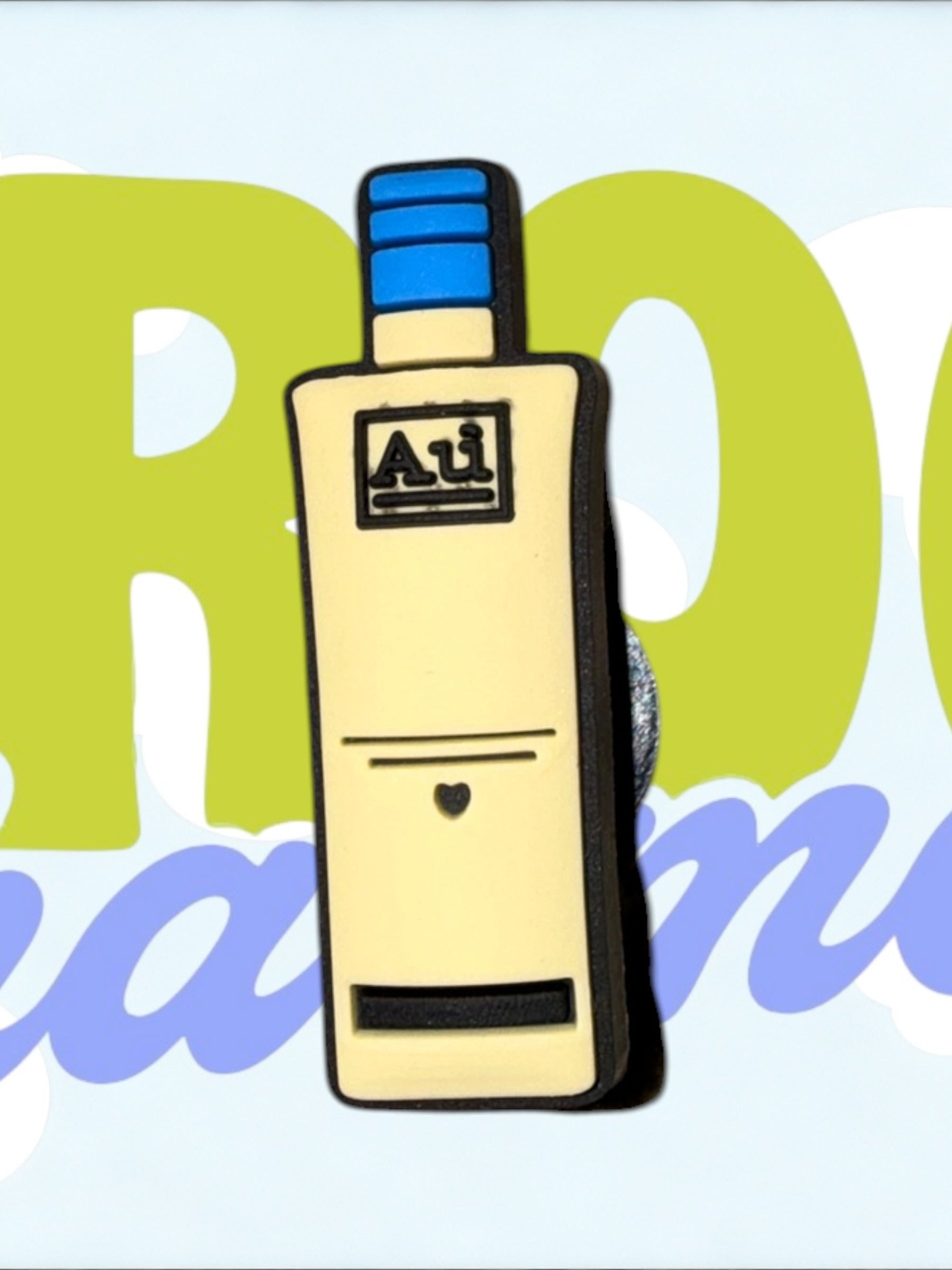 Au Vodka