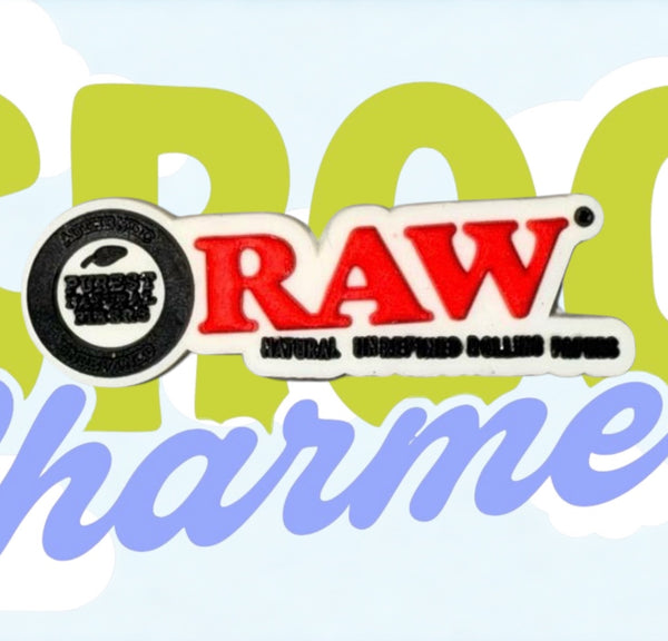Raw Stoner