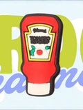 Red Sauce