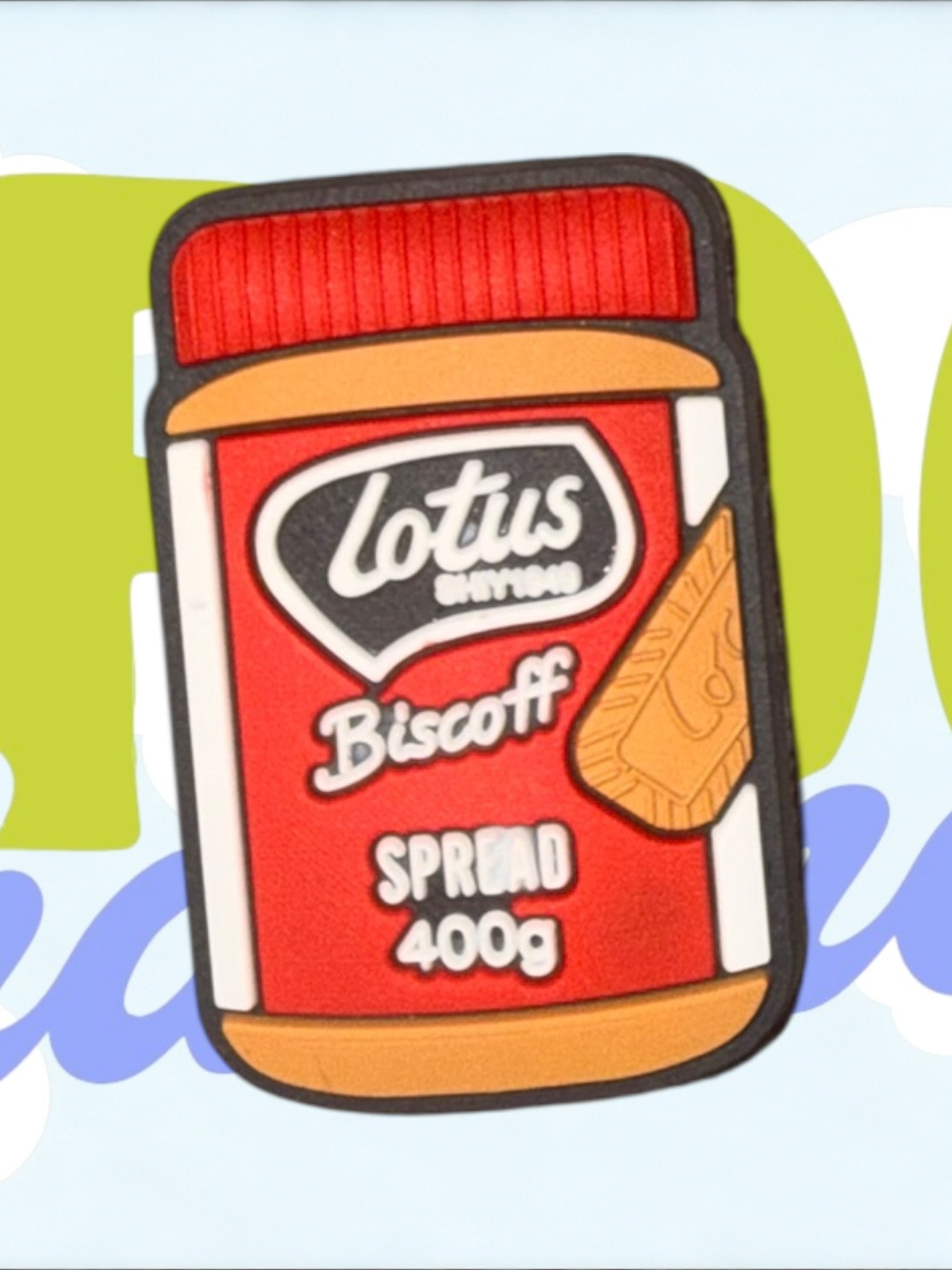 Biscafff