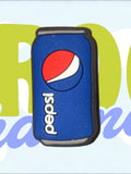Pipsi