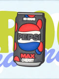P Max