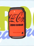 Cola zero