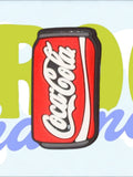 Cola