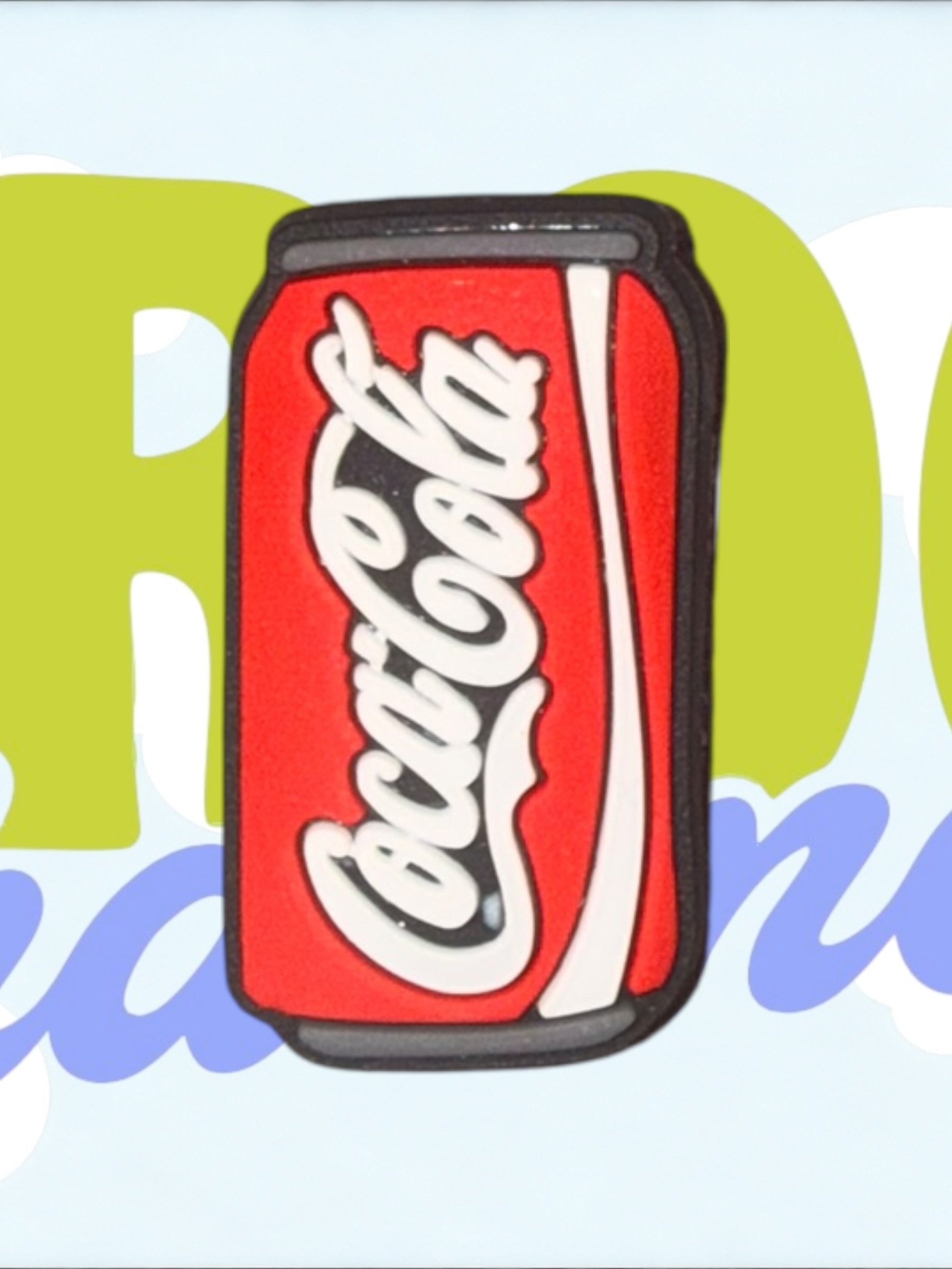 Cola